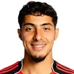 فار شيبي