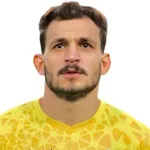 أوساما فاتي