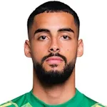 ألا بيلاروش