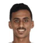 مانسور ساليه بارغاش جارالا المينيالي