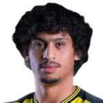 Mohamed Ragab