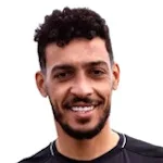 ماهمود نابيل