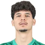 أهميد مايهوب