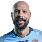 موهاميد فاتالاه