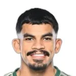ساد الناصر
