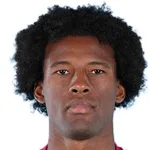 G. Wijnaldum