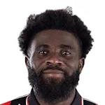 J. Boga