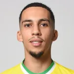 موهامي أشي بواكلين