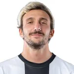 جيانلوكا دي تشيارا