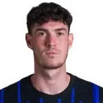 أ باستوني