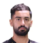 أهميد باهوساين