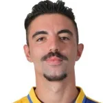 ماتيا فيتالي