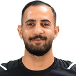 ماهمود الكاوامليه