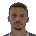 ماركو نيتشيتي