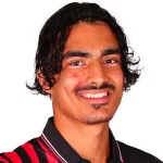 أيوب محمد عمراوي