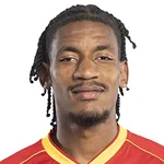 ريدوان هالال