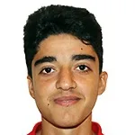 ر روستملي
