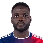 مانويل دا سيلفا كافومانا