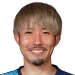 T. Yanagi