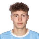 أكسيل بولين