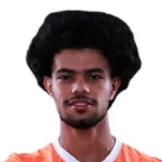 موستافا أبديل كادير