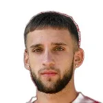 ريكاردو باغانو