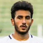 مومين رادي