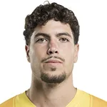 ناتشو فيري