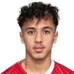 إشيم فيراه