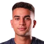 Mohamed Hamdy