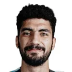 ألي الغابري