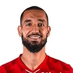 نابيل بينتاليب