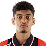 هـ كوتوني