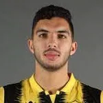 يوسيف هافيز فاراهات