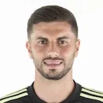 هوراتسيو مولدوفان