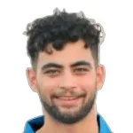 موهاميد واغدي