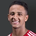 موتاز السايد