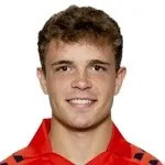 ماورو إتشيغوين بيروزبي