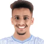 موهاميد الجاهيف