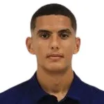 موهامي بوماوي