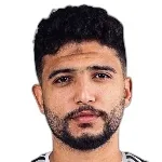 أهميد ماغدي