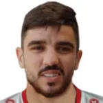 Aref Al-Haj