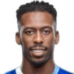 موهاميد كانو