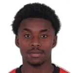 M. Youssouf