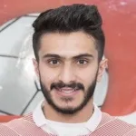 أبدولاه ألموكرين