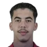 موهامي زابيري