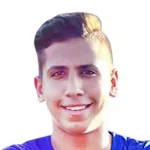 أهميد أمين