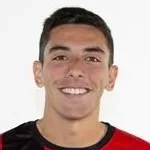 فرانسيسكو غاميز لوبيز