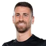 أوناي سيمون مينديبيل