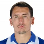 Mikel Oyarzabal